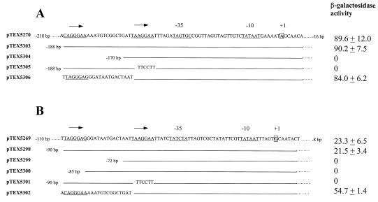 FIG. 9