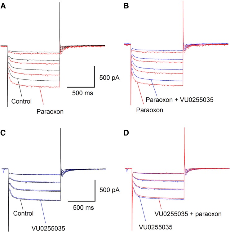 Fig. 4.