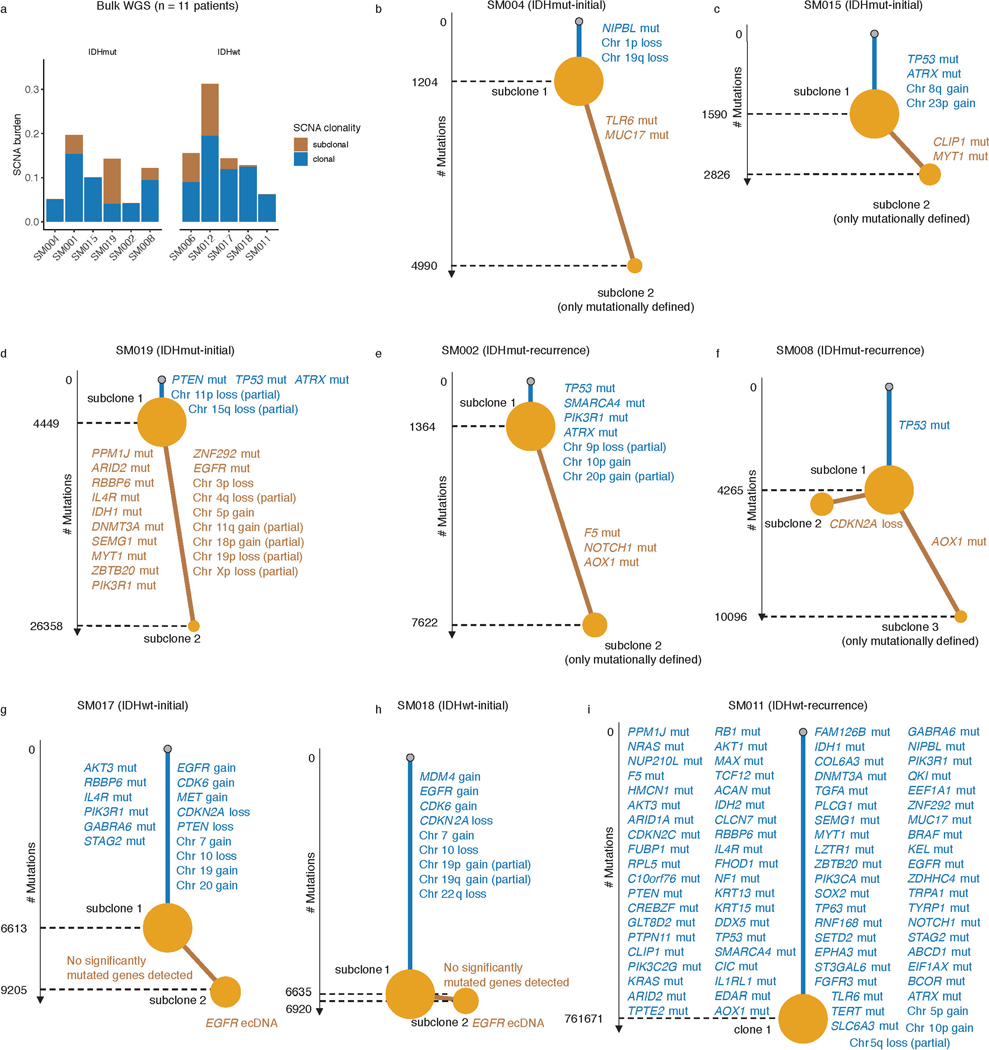 Extended Data Fig. 9.