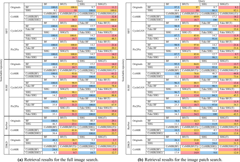 graphic file with name 41598_2024_68800_Tab1_HTML.jpg