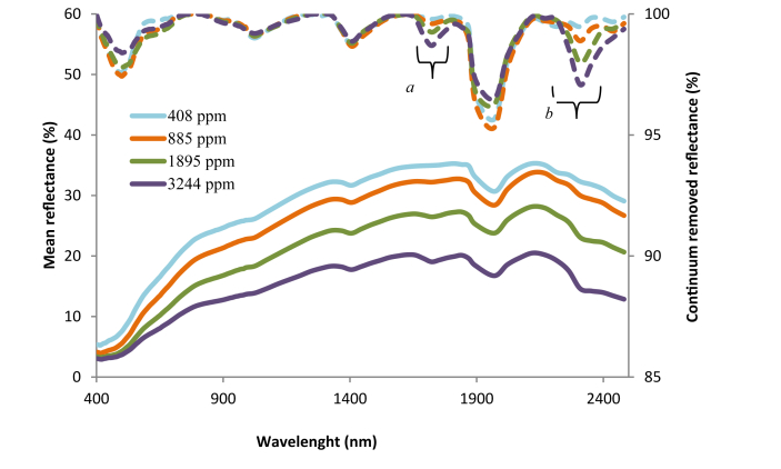 Figure 1