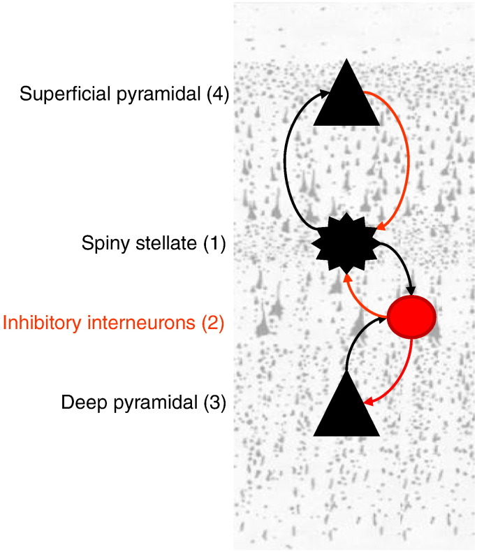 Fig. 2