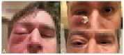 Figure 19