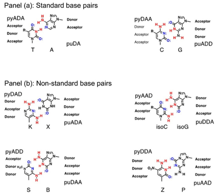 Figure 10