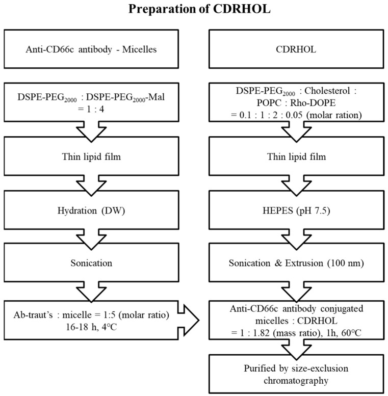 Scheme 3