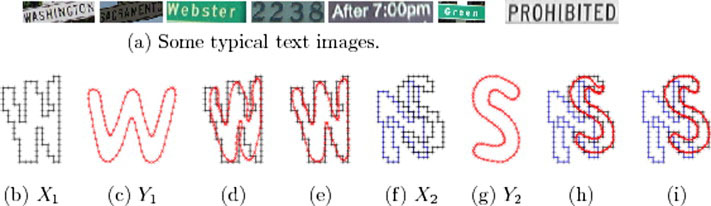 Fig. 9