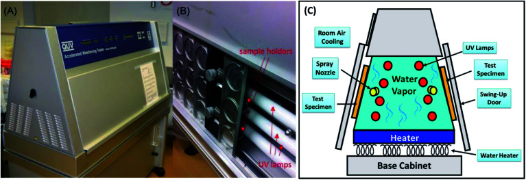 Fig. 11