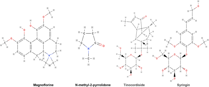 Fig. 11