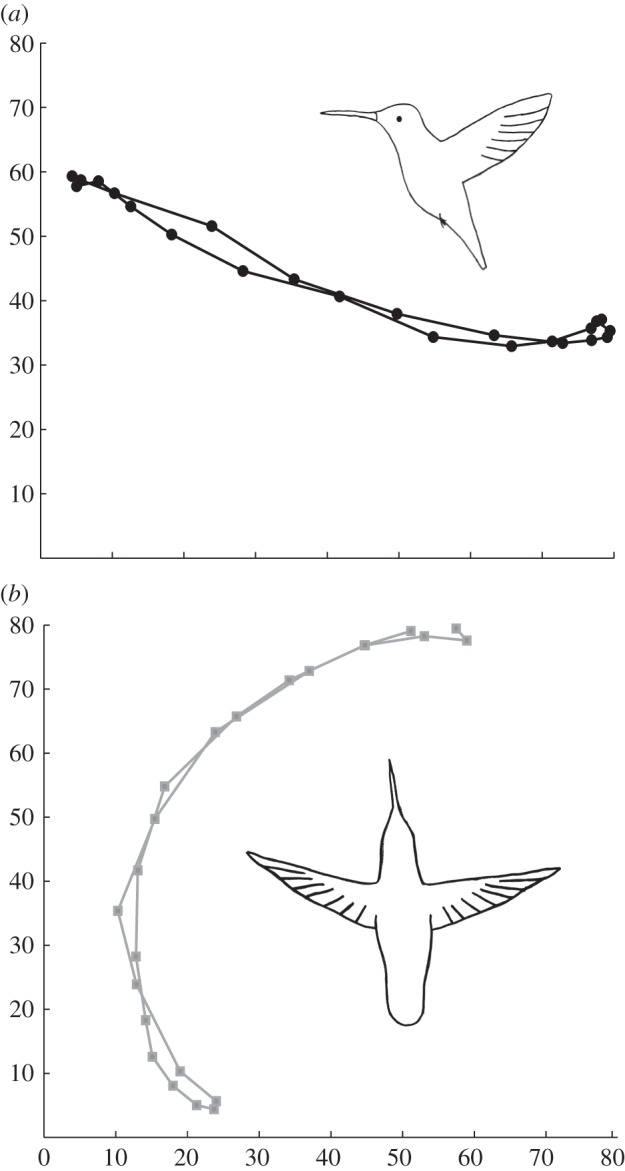 Figure 2.