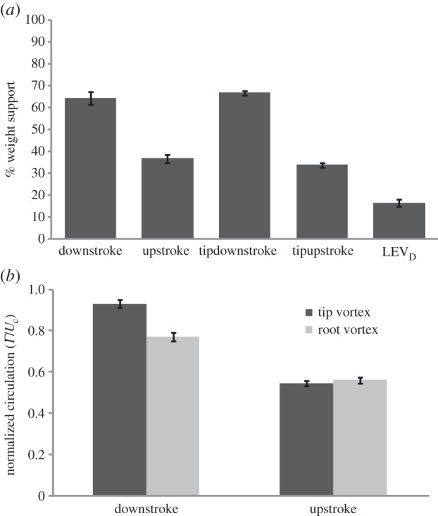 Figure 4.