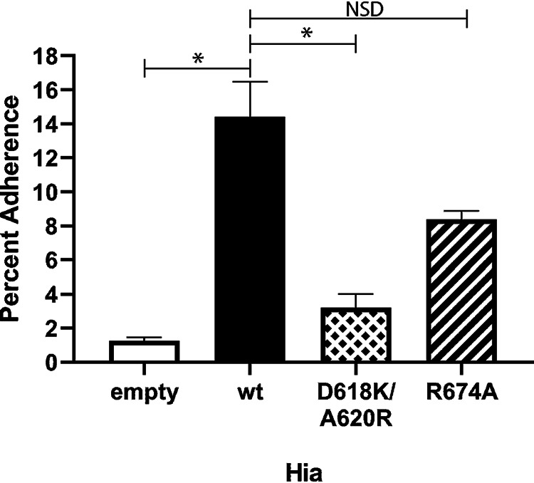 FIG 3