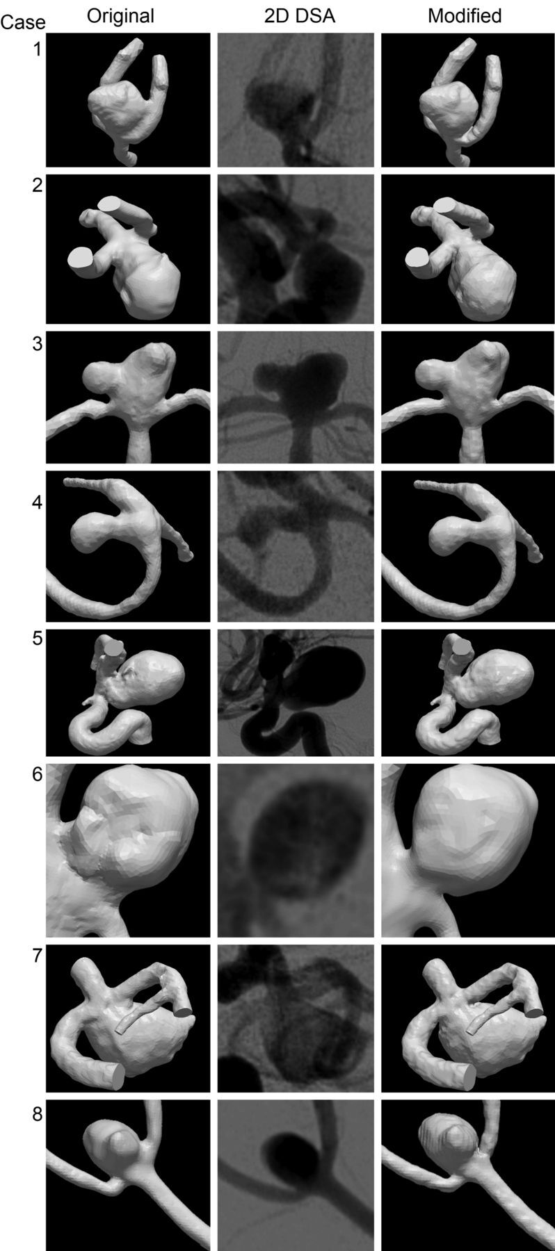 Fig 3.