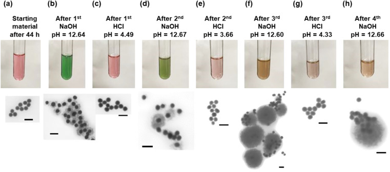 Fig. 4