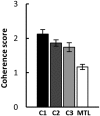 Fig. 9.
