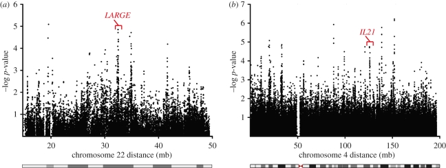 Figure 2.