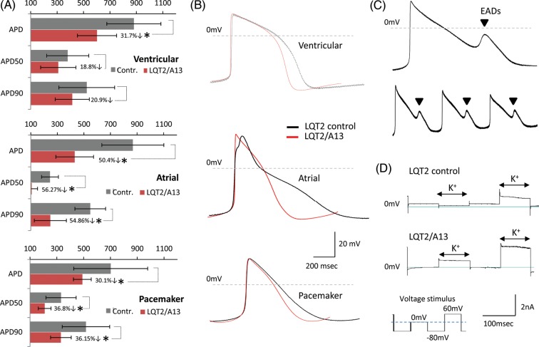 Figure 5