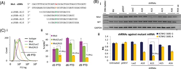 Figure 3