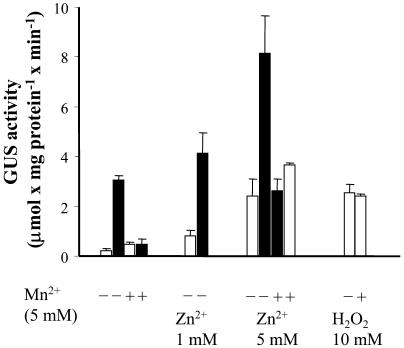 Figure 6.