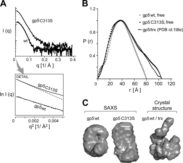 FIGURE 9.