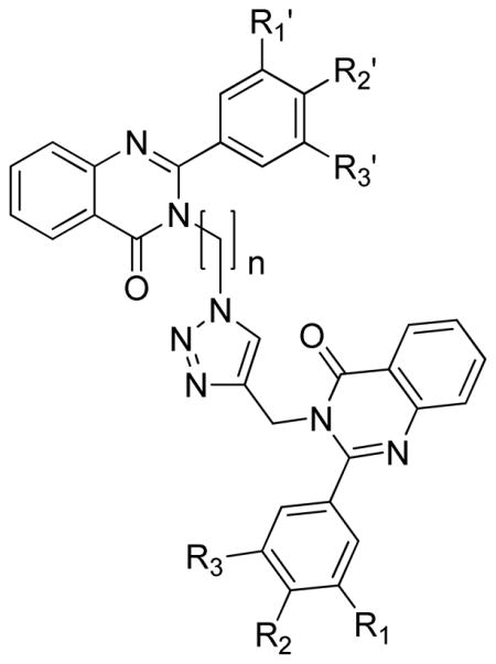 graphic file with name nihms452035u1.jpg