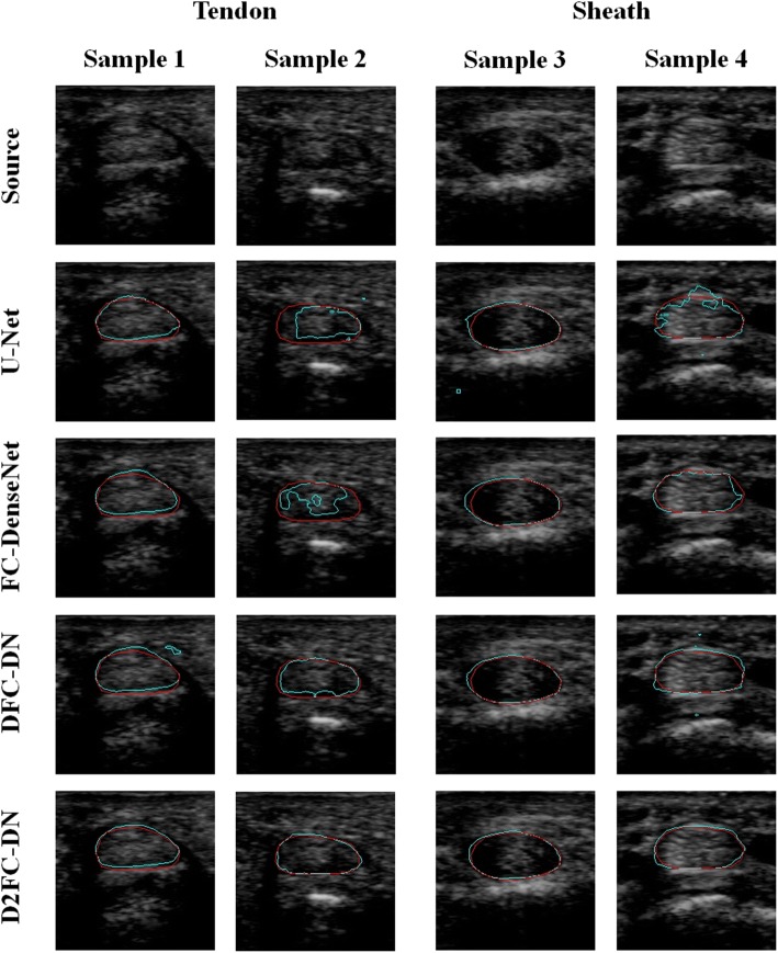 Fig. 6