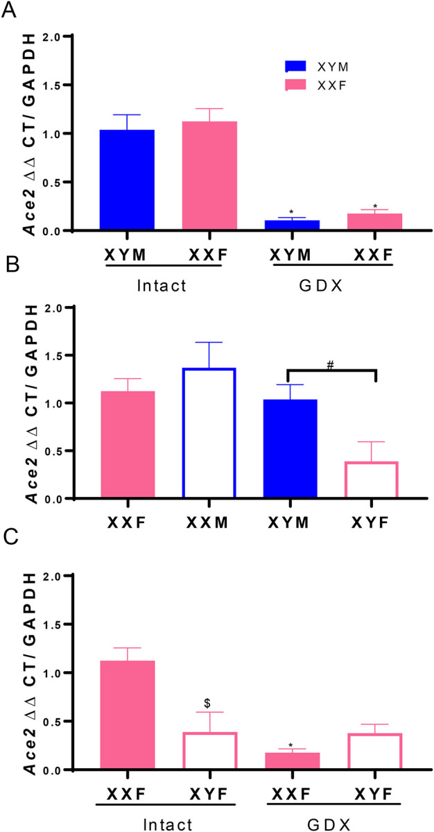 Figure. 1.