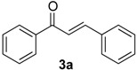 graphic file with name molecules-19-07317-i001.jpg