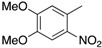 graphic file with name molecules-19-07317-i003.jpg