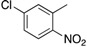 graphic file with name molecules-19-07317-i002.jpg