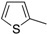 graphic file with name molecules-19-07317-i006.jpg