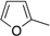 graphic file with name molecules-19-07317-i005.jpg