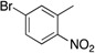 graphic file with name molecules-19-07317-i004.jpg