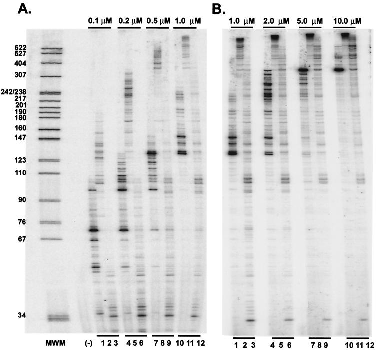 FIG. 7.