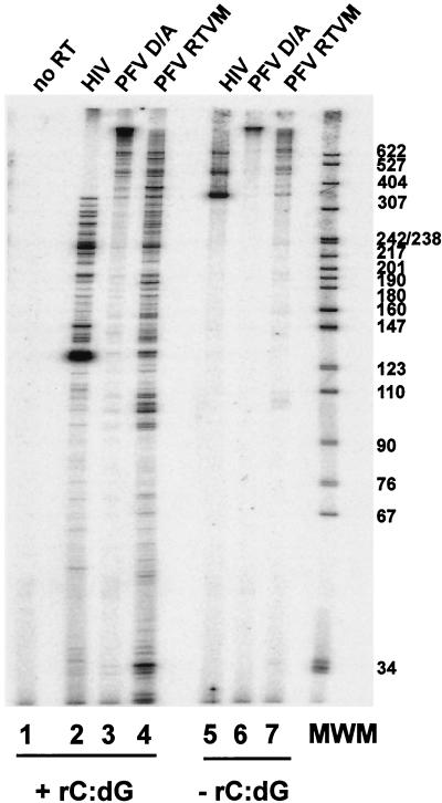 FIG. 8.