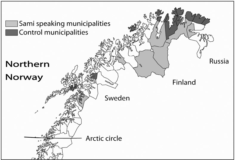 Fig. 1