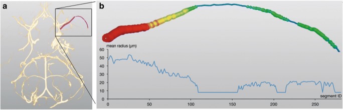 Fig. 2