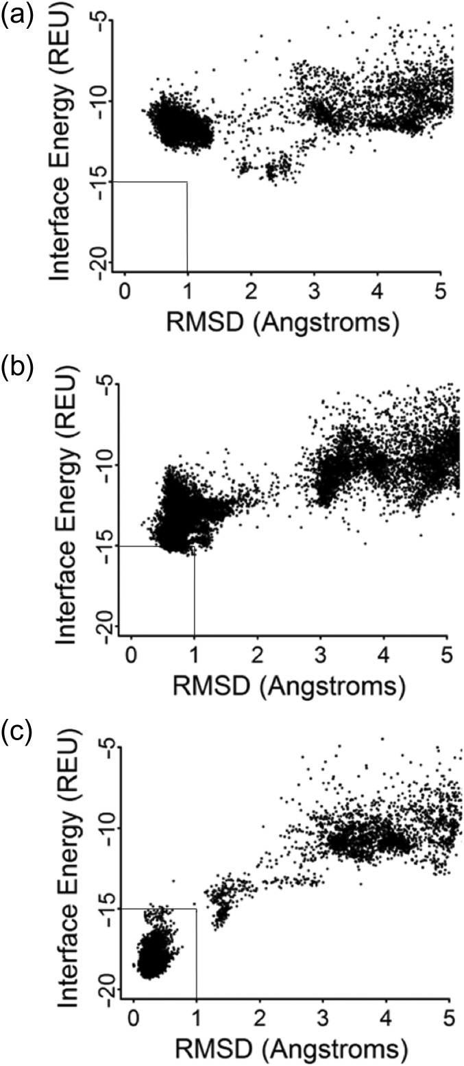 Fig. 9