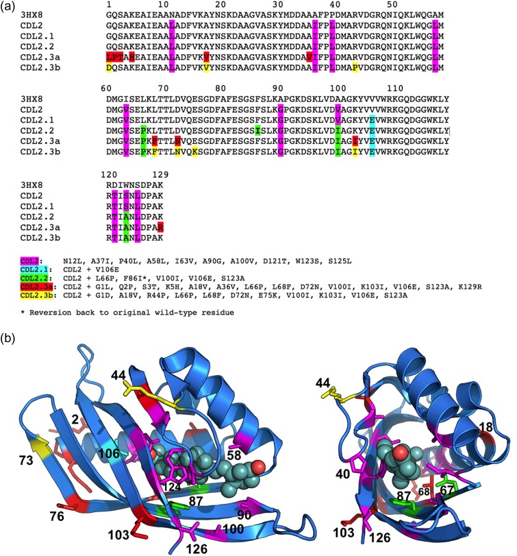 Fig. 4