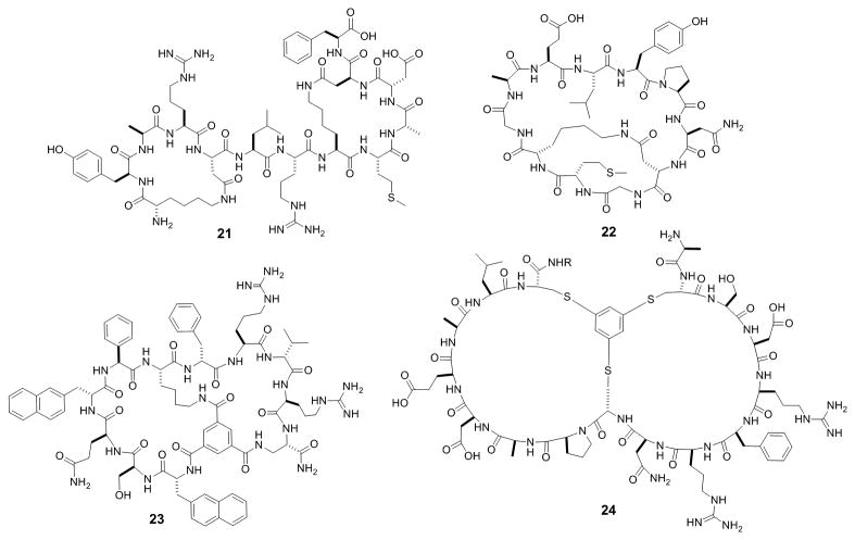 Figure 9