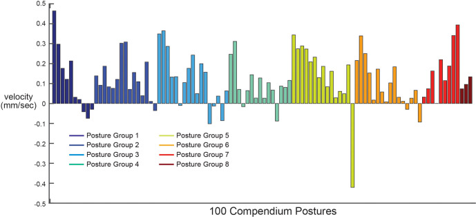 Figure 2—figure supplement 1.