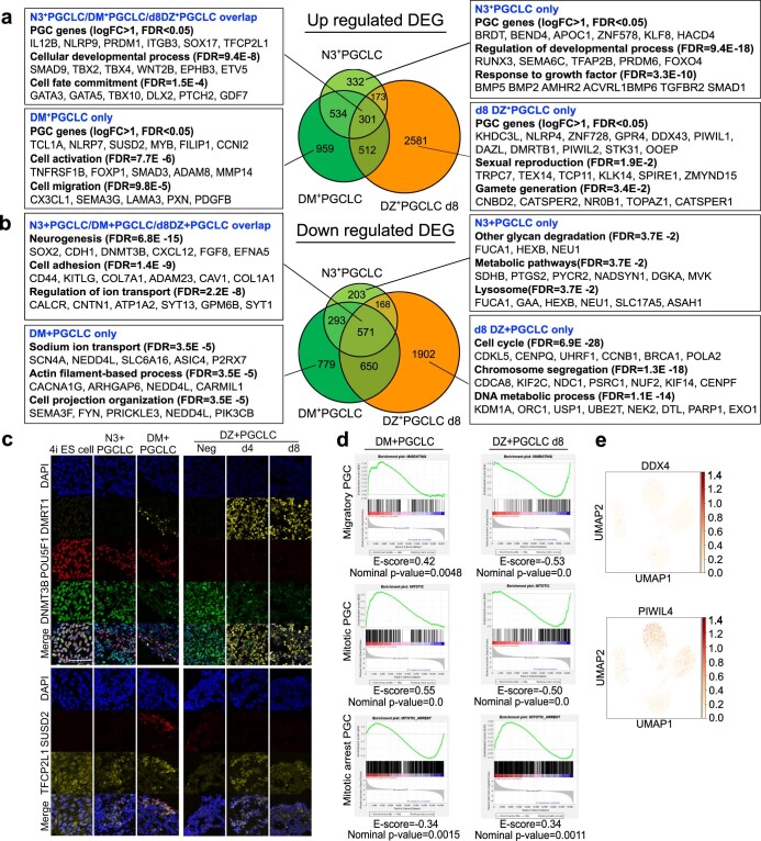 Extended Data Fig. 4