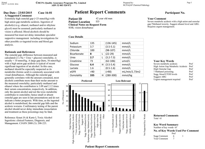 graphic file with name bm-27-73-fa.jpg