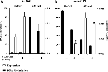 Figure 3.