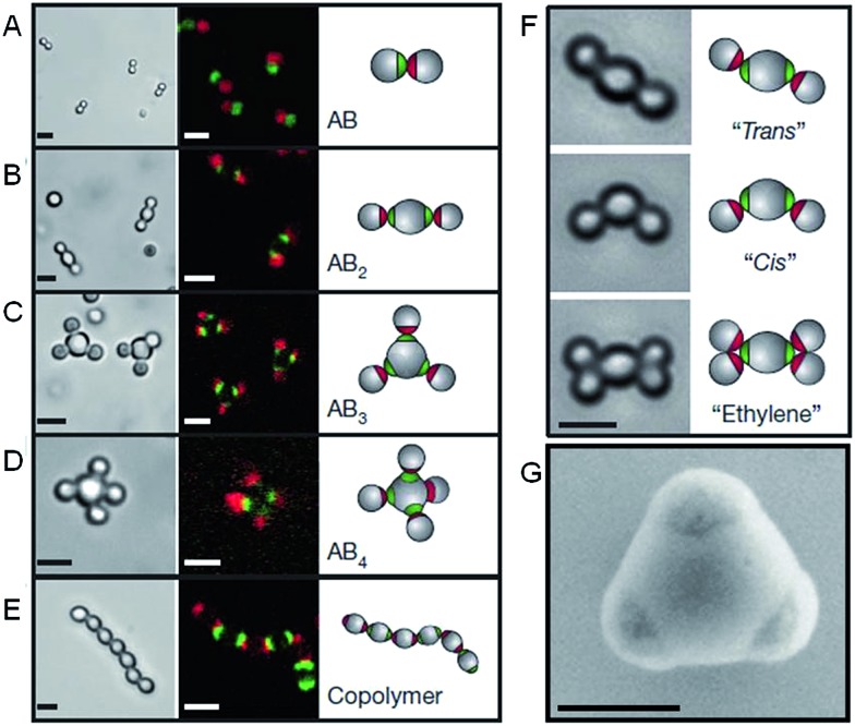 Fig. 4