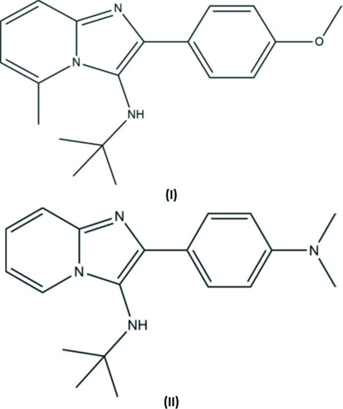 graphic file with name e-74-01913-scheme1.jpg