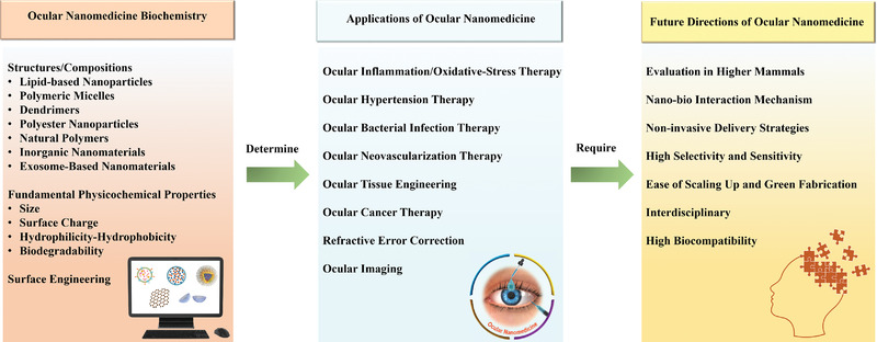 Figure 21