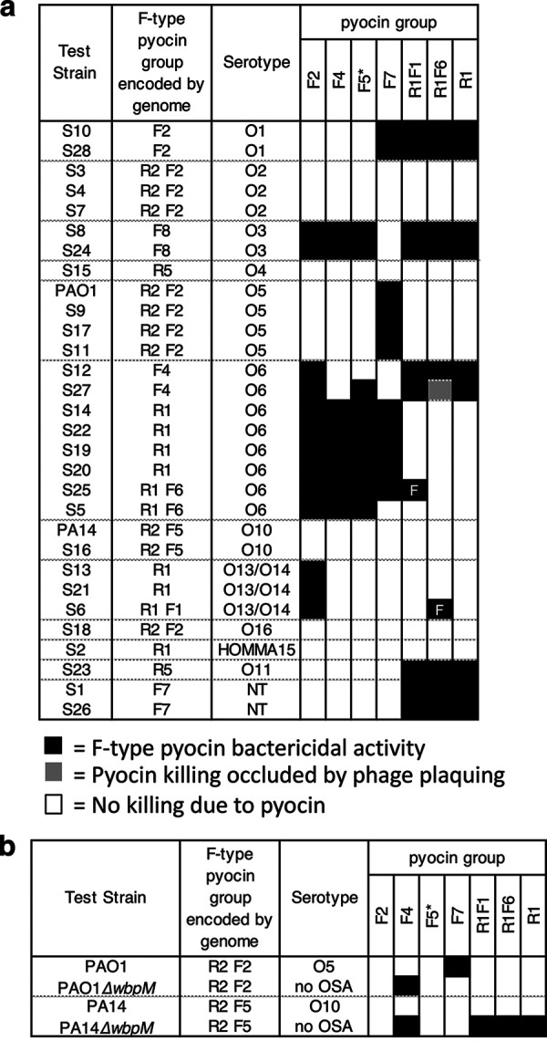 FIG 5