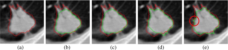 Fig. 18