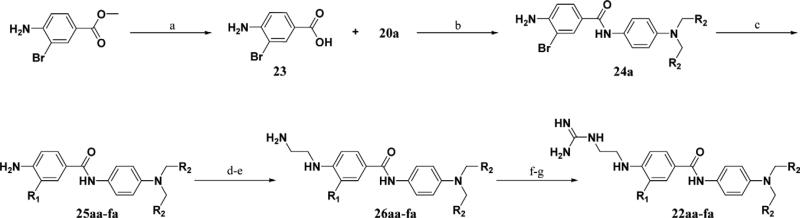 Scheme 3