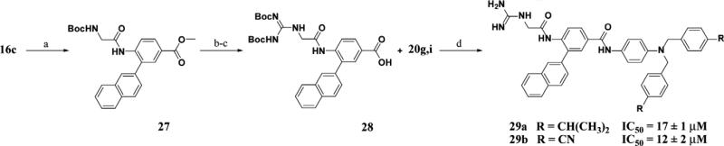 Scheme 4